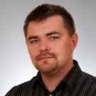 Piotr Gos