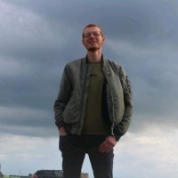 Robbert-Jan Krijgsman