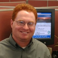 Russ Quinn