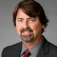 Patrick Dolan