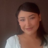 America Trejo