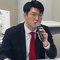 Daehan Lee