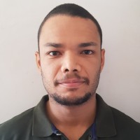 Willian Rafael Roviller Reis