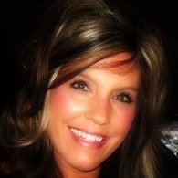 Shawna Stephens