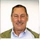 Steve Westgate
