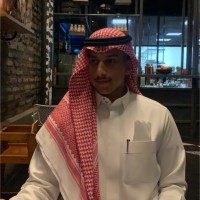 Rakan Almoaili