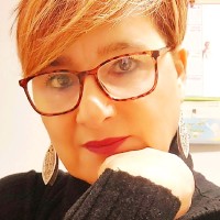 Tosca Spirito