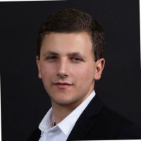 Antonio Carlos N. de Mello