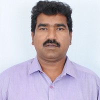 Vijaya Sarathy