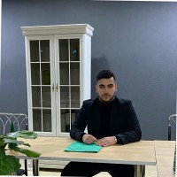 Dan Comșa