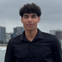 Said Marhadi Azzouzi