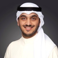 Khaled Alabdulghafour