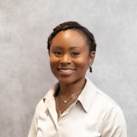 Shani Jemide