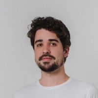 Pedro Henrique Paranhos