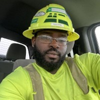 Darius Gardner