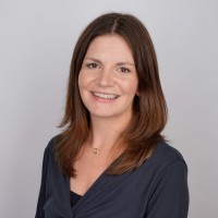 Clare Hopkins