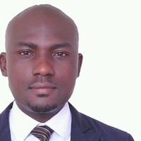 David Enyi