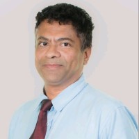 Macerlino Salman