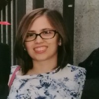 Elisabetta Amati