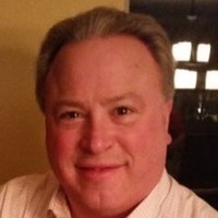 David Bartlett