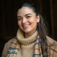 Jessica Digiovanni