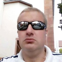 Tomasz Golema