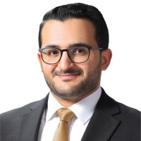 Malek Y. Al-Mallah, M.Sc.