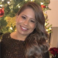Rosa Miranda