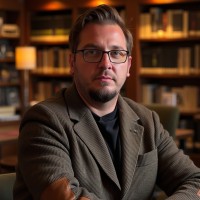 Sebastien De Coninck
