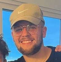 Jacob Ference