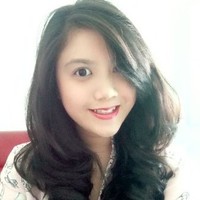 Martha Pangestu Wijaya