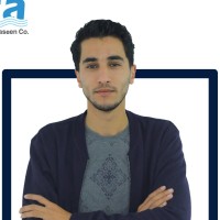 Ahmed El-Meshal