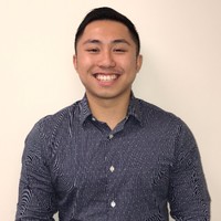 Di Wu