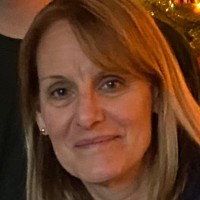 Denise Delfino