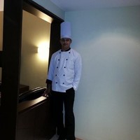 aneesh sebastian