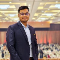 Sajib Barman