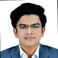 Bhavesh Khalse
