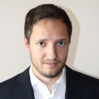 Jakub Šipr