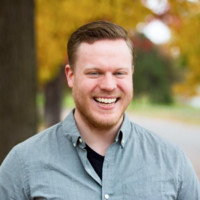 Dane Christensen, Mba