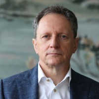 Dr Piotr Paweł Orłowski