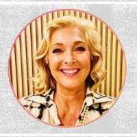 Paula Gabriel Mouta Presidente do Observatório da Saúde dos Povos