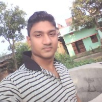 Manish Jha