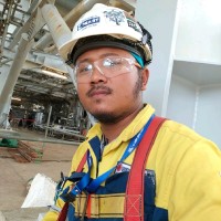 Nur Rohmad