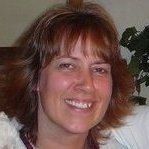Tonya Becker