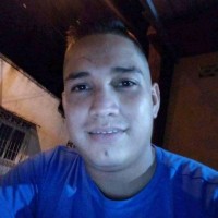 Juan Camilo Castañeda