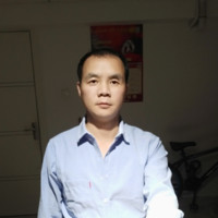 德化方剑庄