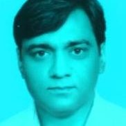 Nadeem Ahmed Siddiqui