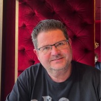 Marc Jaspers