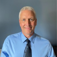 Scott Wedig