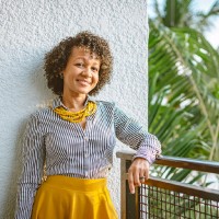 Lucinda Bratini, PhD